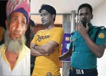 বাংলাদেশে বিস্তীর্ণ এলাকায় ব্লাক আউট, আতঙ্কে দূর্গাপূজো উদ্যোক্তারা