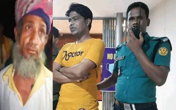 বাংলাদেশে বিস্তীর্ণ এলাকায় ব্লাক আউট, আতঙ্কে দূর্গাপূজো উদ্যোক্তারা