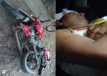 তৃণমূলের গোষ্ঠী সংঘর্ষে উত্তপ্ত মন্তেশ্বর, আহত ২০, আশঙ্কাজনক এক