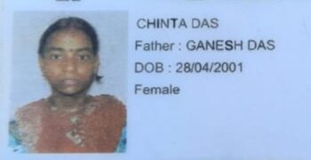 পাড়ার পুজোমণ্ডপে স্বামীর নাচানাচি পছন্দ হয়নি বধুর, নিলেন ভয়ঙ্কর সিদ্ধান্ত