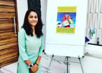 তুষারধসে প্রাণ হারালেন এভারেস্টজয়ী সবিতা কাঁসওয়াল