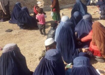 অকারণে এক কিশোরকে গুলি করে মারলো তালিবানের জঙ্গিরা