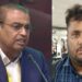 মুকেশ আম্বানি ও তাঁর পরিবারকে খুনের হুমকি দেওয়া অভিযুক্ত গ্রেফতার বিহার থেকে