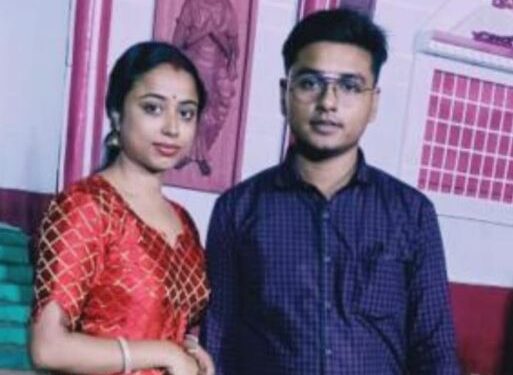 একাদশীর রাতে শ্বশুরবাড়িতে যুবকের ঝুলন্ত দেহ উদ্ধার ঘিরে চাঞ্চল্য ভাতারে