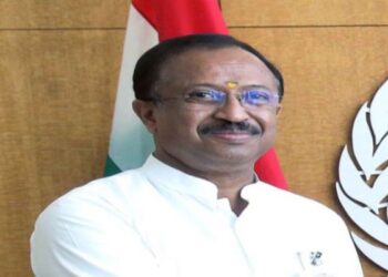 পাকিস্থানের জেলে ৯ মাসে ৬ ভারতীয়ের মৃত্যু নিয়ে উদ্বেগ প্রকাশ করল বিদেশ মন্ত্রক