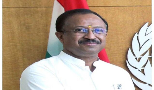 পাকিস্থানের জেলে ৯ মাসে ৬ ভারতীয়ের মৃত্যু নিয়ে উদ্বেগ প্রকাশ করল বিদেশ মন্ত্রক