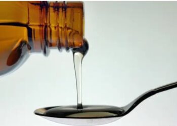 ভারতীয় ওষুধ নির্মাতা কোম্পানির কাশির সিরাপ ব্যবহার করে গাম্বিয়ায় ৬৬ শিশুর মৃত্যু,সতর্ক করল বিশ্ব স্বাস্থ্য সংস্থা