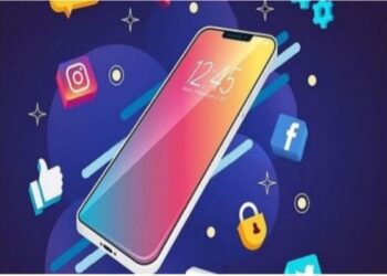 এই সমস্ত অ্যাপ চুরি করছে ফেসবুক আইডি ও পাসওয়ার্ড, ব্যবহারকারীদের সতর্ক করল মেটা