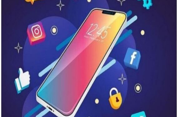 এই সমস্ত অ্যাপ চুরি করছে ফেসবুক আইডি ও পাসওয়ার্ড, ব্যবহারকারীদের সতর্ক করল মেটা