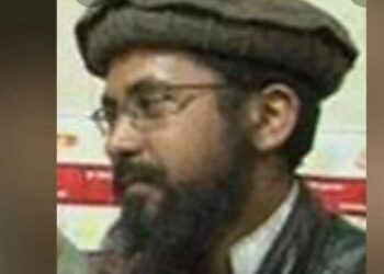 তেহরিক-ই-তালেবানের সদস্য মোহাম্মদ খোরাসানি নিহত হয়েছেন বলে দাবি করল পাকিস্তান