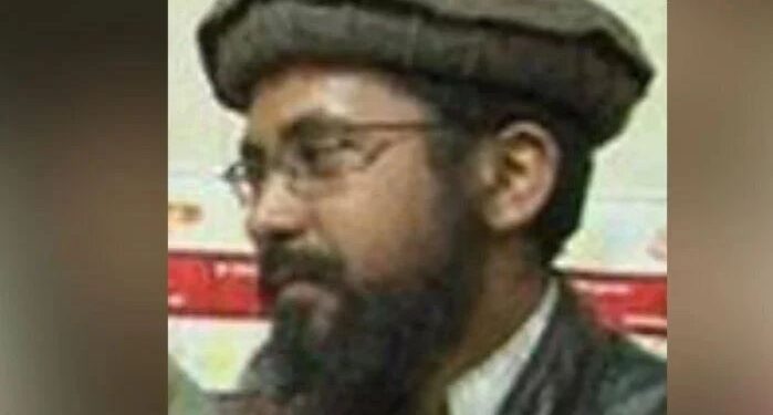 তেহরিক-ই-তালেবানের সদস্য মোহাম্মদ খোরাসানি নিহত হয়েছেন বলে দাবি করল পাকিস্তান