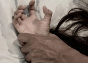 কাটোয়ায় ১৪ বছরের নাবালিকাকে গনধর্ষণ, গ্রেফতার এক কিশোরসহ ২