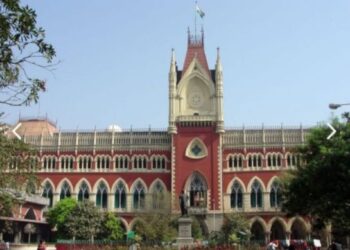 মোমিনপুরের ঘটনায় পুলিশের ভূমিকা ক্ষোভ হাইকোর্টের, রিপোর্ট তলব রাজ্য সরকারের কাছে