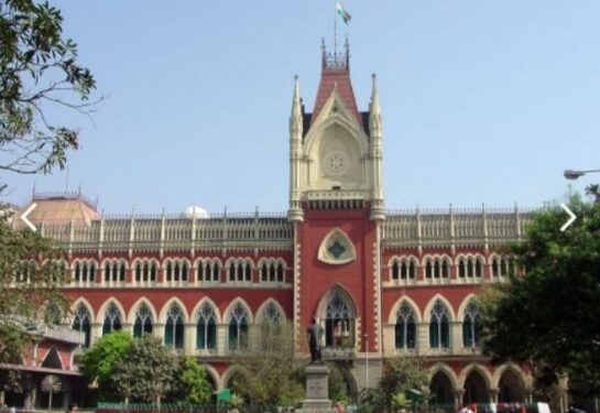 মোমিনপুরের ঘটনায় পুলিশের ভূমিকা ক্ষোভ হাইকোর্টের, রিপোর্ট তলব রাজ্য সরকারের কাছে