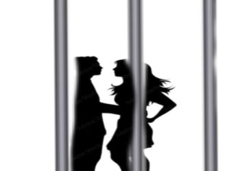 জেলবন্দী আসামিদের বংশ বৃদ্ধির জন্য স্ত্রীর সঙ্গে মিলনের অনুমতি দেওয়া হল পাঞ্জাবের জেলগুলিতে