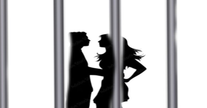 জেলবন্দী আসামিদের বংশ বৃদ্ধির জন্য স্ত্রীর সঙ্গে মিলনের অনুমতি দেওয়া হল পাঞ্জাবের জেলগুলিতে