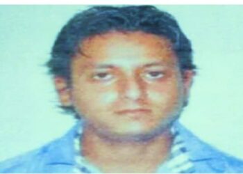 প্রেমের টানে বাংলাদেশে গিয়ে মর্মান্তিক পরিনতি হল উত্তরপ্রদেশের জাভেদ খানের