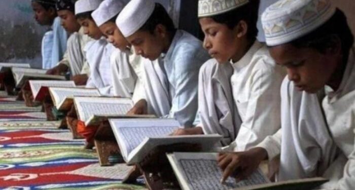 শিক্ষা দফতরে নথিভুক্ত না করলে বন্ধ করে দেওয়া হবে অনুমোদন বিহীন মাদ্রাসা- আল্টিমেটাম  উত্তরাখণ্ড সরকারের