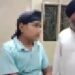 পাকিস্তানে ১৩  বছর বয়সী এক শিখ কিশোরকে গণধর্ষণের অভিযোগ ৩ মুসলিম ব্যক্তির বিরুদ্ধে