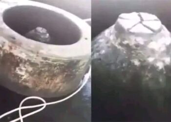 জ্ঞানবাপী কমপ্লেক্সে কথিত ‘শিবলিঙ্গ’-এর কার্বন ডেটিং নিয়ে শুনানি আজ