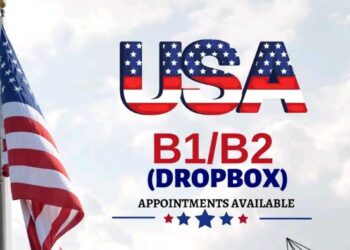 আমেরিকায় কর্মরত এক লাখ ভারতীয়ের এইচএন্ডএল ভিসা মঞ্জুর করল মার্কিন দূতাবাস