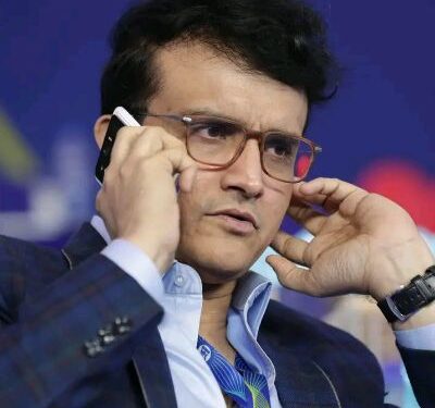 ক্রিকেট অ্যাসোসিয়েশন অব বেঙ্গলে ফিরছেন সৌরভ