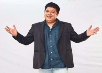 ৩৫০ মহিলার সঙ্গে প্রেমের সম্পর্কের কথা স্বীকার করেছিলেন “চরিত্রহীন” সাজিদ খান