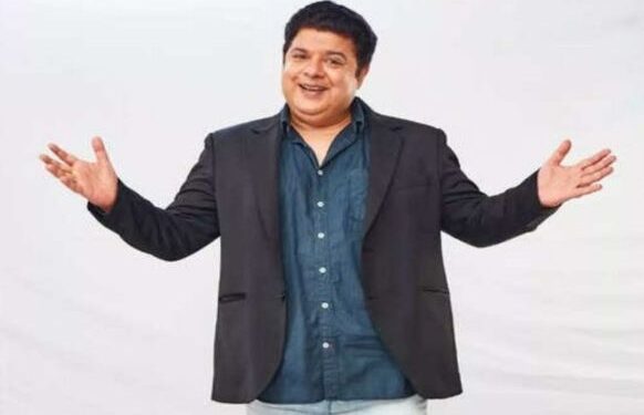 ৩৫০ মহিলার সঙ্গে প্রেমের সম্পর্কের কথা স্বীকার করেছিলেন “চরিত্রহীন” সাজিদ খান