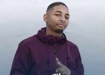 একাধিক ধর্ষণের অভিযোগ, মার্কিন অভিনেতা কালান ওয়াকারের ৫০ বছর কারাদণ্ড