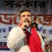 “মায়ের কাছে চোর মুক্ত বাংলার জন্য প্রার্থনা জানাবেন”-শুভেন্দু অধিকারী