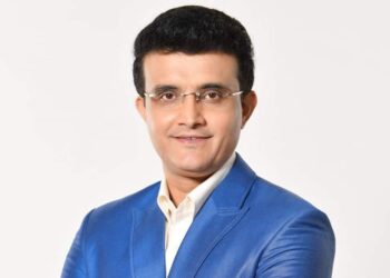 সিএবির সভাপতি নির্বাচনে প্রতিদ্বন্দ্বিতা করছেন না সৌরভ গাঙ্গুলি