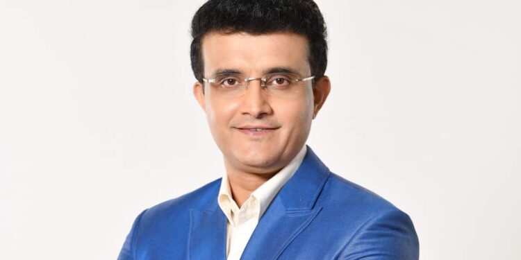 সিএবির সভাপতি নির্বাচনে প্রতিদ্বন্দ্বিতা করছেন না সৌরভ গাঙ্গুলি