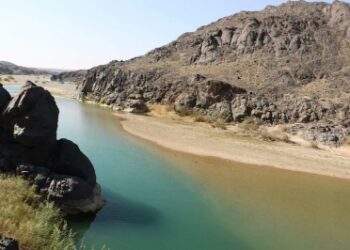 জলবিদ্যুৎ কেন্দ্র গড়তে জনসাধারণের কাছে আর্থিক সাহায্য চাইল তালিবান