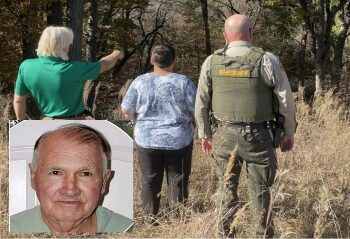 সিরিয়াল কিলারের মেয়ের স্বীকারোক্তি, ৩০ বছরে ৭০ যৌনকর্মীকে খুন করেছে বাবা