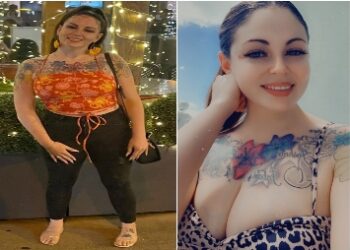 আট পুরুষের ঔরসে ১১ সন্তানের জন্ম দিয়েছেন মার্কিন তরুনী