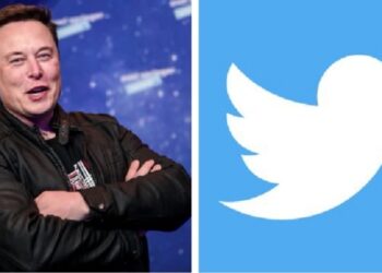 বহিষ্কৃত শীর্ষ কর্তাদের বিপূল অঙ্কের ক্ষতিপূরণ দিতে গিয়ে বিপাকে ধনকুবের ইলন মাস্ক