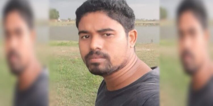 চাকরির প্রতিশ্রুতি দিয়ে প্রতারণার অভিযোগ বর্ধমানের বিজেপির যুব নেতার বিরুদ্ধে