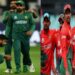 দক্ষিণ আফ্রিকার বিরুদ্ধে ভারতের পরাজয়ে শোকের ছায়া পাকিস্থান- বাংলাদেশে, তবে ভারত প্রীতি নয়,কারন অন্য