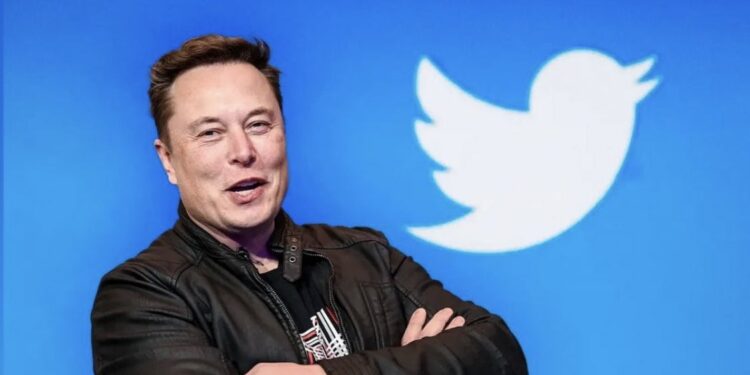 ভারতে টুইটারের ২৫০ জন কর্মীকেই ছাঁটাই করলেন এলন মাস্ক