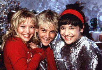 মার্কিন গায়ক-র‌্যাপার ও অভিনেতা অ্যারন কার্টারের রহস্যমৃত্যু