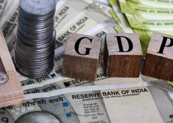 পাঁচ বছরের মধ্যে বিশ্বের তৃতীয় বৃহত্তম অর্থনীতির দেশ হবে ভারত- মার্কিন সংস্থা