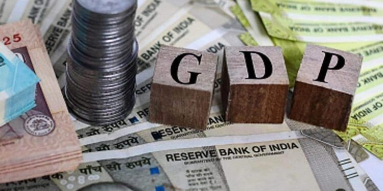 পাঁচ বছরের মধ্যে বিশ্বের তৃতীয় বৃহত্তম অর্থনীতির দেশ হবে ভারত- মার্কিন সংস্থা