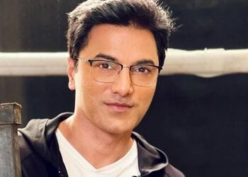 জিমে ব্যায়াম করার সময় হৃদরোগে মারা গেলেন প্রখ্যাত টিভি সিরিয়াল অভিনেতা