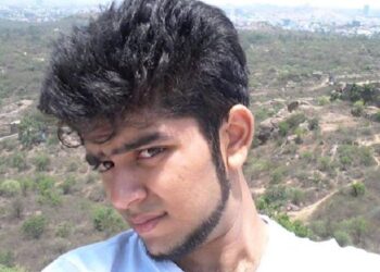 শ্রদ্ধা ওয়াকারের হত্যাকারী আফতাব পুনাওয়ালার পলিগ্রাফ পরীক্ষা চলছে