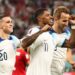 Fifa World Cup  2022 : ওয়েলসকে পরাজিত করে শেষ ষোলোয় উঠল ইংল্যান্ড