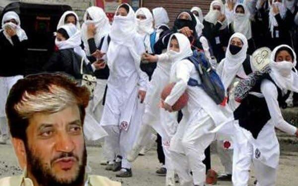 জম্মু ও কাশ্মীরের বিচ্ছিন্নতাবাদী নেতা শাবির আহমেদ শাহের বাড়ি অর্থ পাচার প্রতিরোধ আইনের অধীনে সংযুক্ত করেছে ইডি