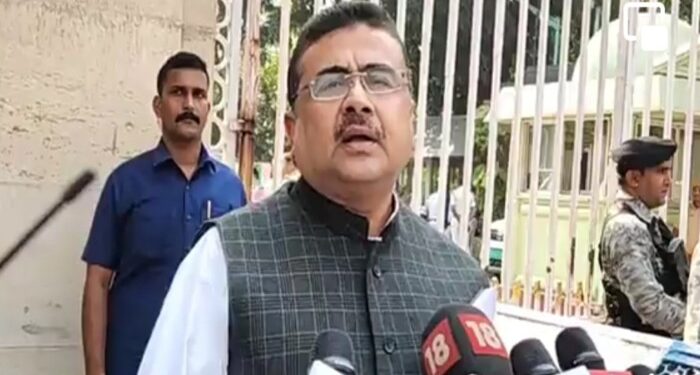 পশ্চিমবঙ্গের মমতা বন্দ্যোপাধ্যায়ের মত নোংরা রাজনীতি কেউ করেন না