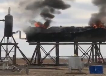 তুরস্কের বিমান হামলায় নিহত ২৫৪ কুর্দি যোদ্ধা