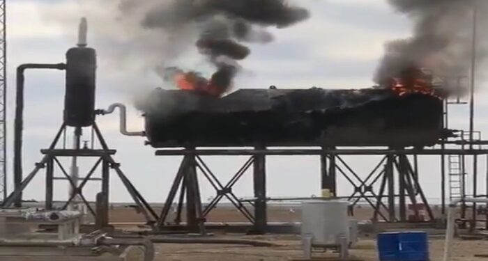 তুরস্কের বিমান হামলায় নিহত ২৫৪ কুর্দি যোদ্ধা