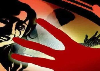 মধ্যপ্রদেশে হিন্দু কিশোরীকে যৌন নিপীড়ন ও ধর্মান্তরিত করার জন্য চাপ সৃষ্টির অভিযোগে গ্রেফতার গানের শিক্ষক শামীম খান